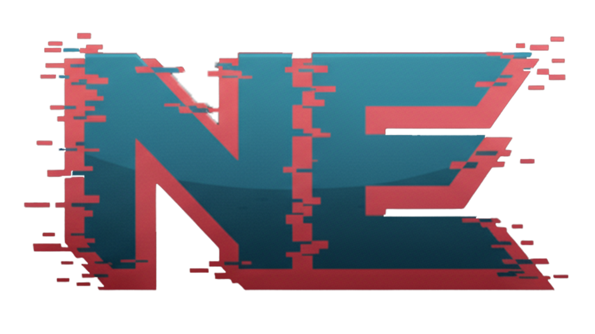 NE Logo